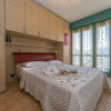 Отель Porto Letizia T10, фото 5