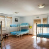 Отель Albergue de Sonia - Hostel, фото 5