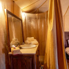 Отель Erg Chegaga Desert Luxury Camp, фото 6
