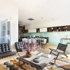 Отель Mila by AvantStay 4 Story Penthouse Condo in Little Italy w Rooftop Views, фото 25