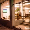 Отель Playa Suites CR, фото 22