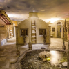 Отель Alpin Spa Tuxerhof, фото 1