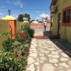 Отель Pleassure Suites, фото 9