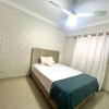 Отель Calido Apartamento Santo Domingo, фото 17