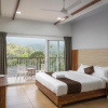 Отель Munnar Majestic Resort & Spa, фото 7