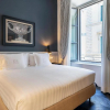 Отель Corte Calzaiuoli Elegant Suites, фото 7