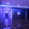 Отель MU Hotel, фото 10