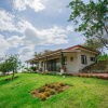 Отель Vida Mountain Resort & Spa - Adults Only, фото 26