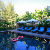 Отель Life Beach Villa, фото 16