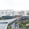 Отель iCity 1Bedroom Apt Near Mall & ThemePark RM59, фото 17