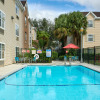 Отель MainStay Suites Tampa Moffitt-USF, фото 13