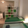 Отель Party Bunker Apartment, фото 8