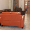 Отель Premium Inn and Suites, фото 23