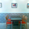 Отель Home Inn, фото 10