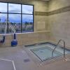 Отель Hampton Inn & Suites Bend, фото 4