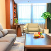 Отель Yun Ray Phoenix Hotel, фото 18