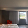 Отель Grand Mercure Brasília - Ap Particular 112, фото 3