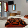 Отель Theodora Rooms, фото 11
