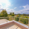 Отель Villa Despina Kourouta beach, фото 24