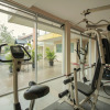 Отель OYO 295 Grha Ciumbuleuit Guest house, фото 21