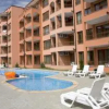 Отель Flower Street Provides Accommodations With Free Wifi, air Conditioning, фото 10