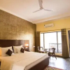 Отель Aranyam River Retreat, фото 30