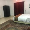 Отель Al Eairy Furnished Apt Al Qunfudhah 3, фото 7