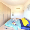 Отель Stylish Home With Views, 4 min Walk to the Beach!!, фото 4