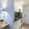Отель Apartments Graz Operated By Hotel B&B, фото 14