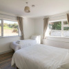 Отель Macreddin Rock Holiday Cottage, фото 5