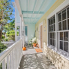 Отель Conch Adventure by Avantstay Great Location w/ Patio, Outdoor Dining and Shared Pool! Week Long Stay, фото 1