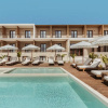 Отель Verano afytos Hotel, фото 24