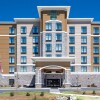 Отель Homewood Suites by Hilton Fayetteville, фото 32