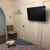 Отель Bed and Breakfast Tomás Moro, фото 3