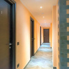 Отель B&B Mazzini, фото 2