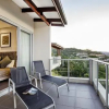 Отель Oscar's View - Airlie Beach, фото 18