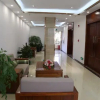 Отель Crown Hotel, фото 4