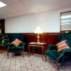 Отель Country Hearth Inn & Suites Marietta, фото 2