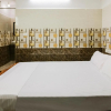 Отель Thirugnanasamandham Rooms by Oyo Rooms, фото 15