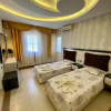 Отель Yalcin Hotel and Apartments, фото 13