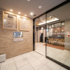 Отель Super Hotel HigashiMaizuru, фото 2