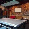 Отель One Four Seven Hotel & Snooker Bar, фото 9