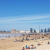 Отель La Maison Essaouira, фото 19
