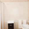 Отель B&B Minerva, фото 7