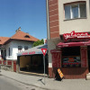 Отель Casa Alex, фото 1