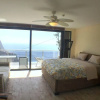 Отель Guesthouse The View - Adults Only, фото 33