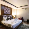 Отель ZenRooms Denpasar Marlboro, фото 31