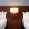 Отель Travelodge by Wyndham Hotel & Convention Centre Quebec City, фото 8