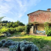 Отель Cosy Chianti Retreat, фото 17