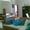 Отель Chalet With 4 Bedrooms in Albufeira, With Wonderful City View, Private, фото 3